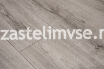 Ламинат Peli Anatolia Platinium Дуб Грей AN PLT 902