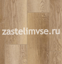 Замковая SPC плитка Tarkett Bass House DILLON