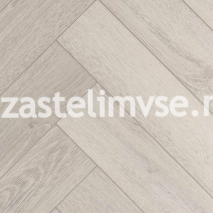 Композитный ламинат Respect Floor Венгерская елка 2302 Дуб Дымчатый