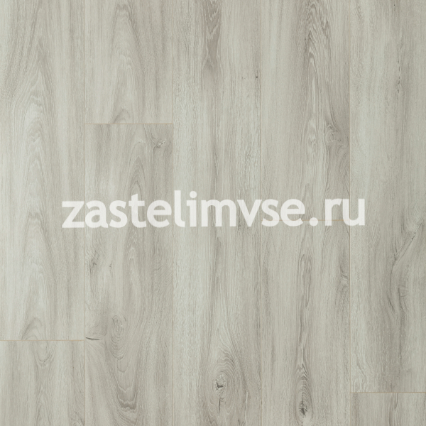 Ламинат LocFloor Fancy Дуб Авеню LFR 133