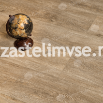 Клеевая LVT плитка AlpineFloor Easy Line Камфора ECO 3-31