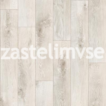 Линолеум Комитекс Версаль Колумб 361- 1,5 м (в нарезку)