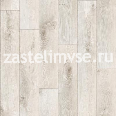 Линолеум Комитекс Версаль Колумб 361- 3 м (в нарезку)