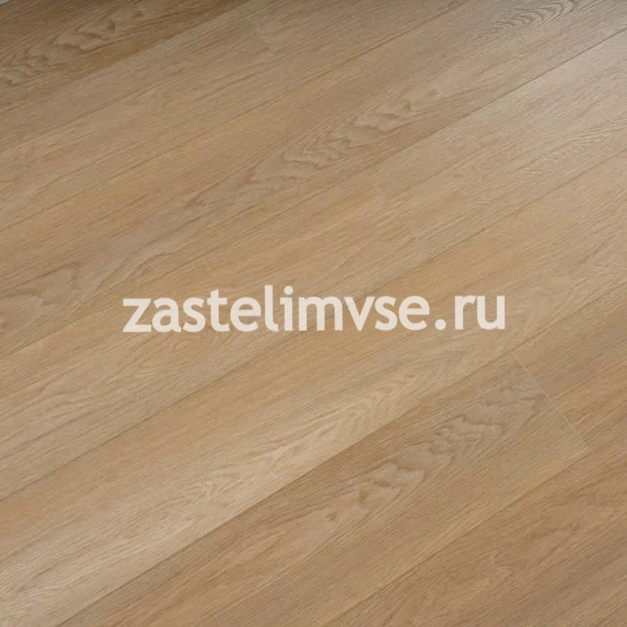 Кварцвиниловая плитка Zeta La Casa Бари