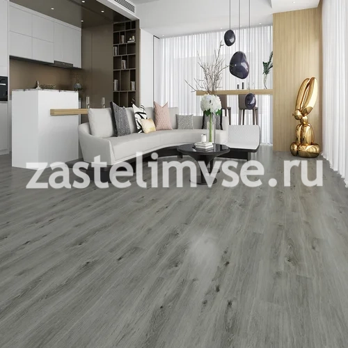 SPC Ламинат OneFloor 8005 SPC Ламинат OneFloor 8005