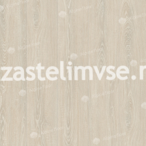 Клеевая LVT плитка AlpineFloor Ultra Дуб Снежный ECO 5-14