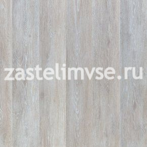 Клеевая ПВХ плитка Tarkett ЛАУНЖ СТУДИО