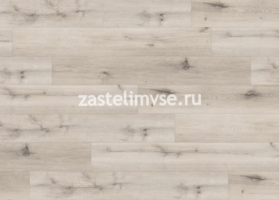 Композитный ламинат Respect Floor 8311 Дуб Монреаль