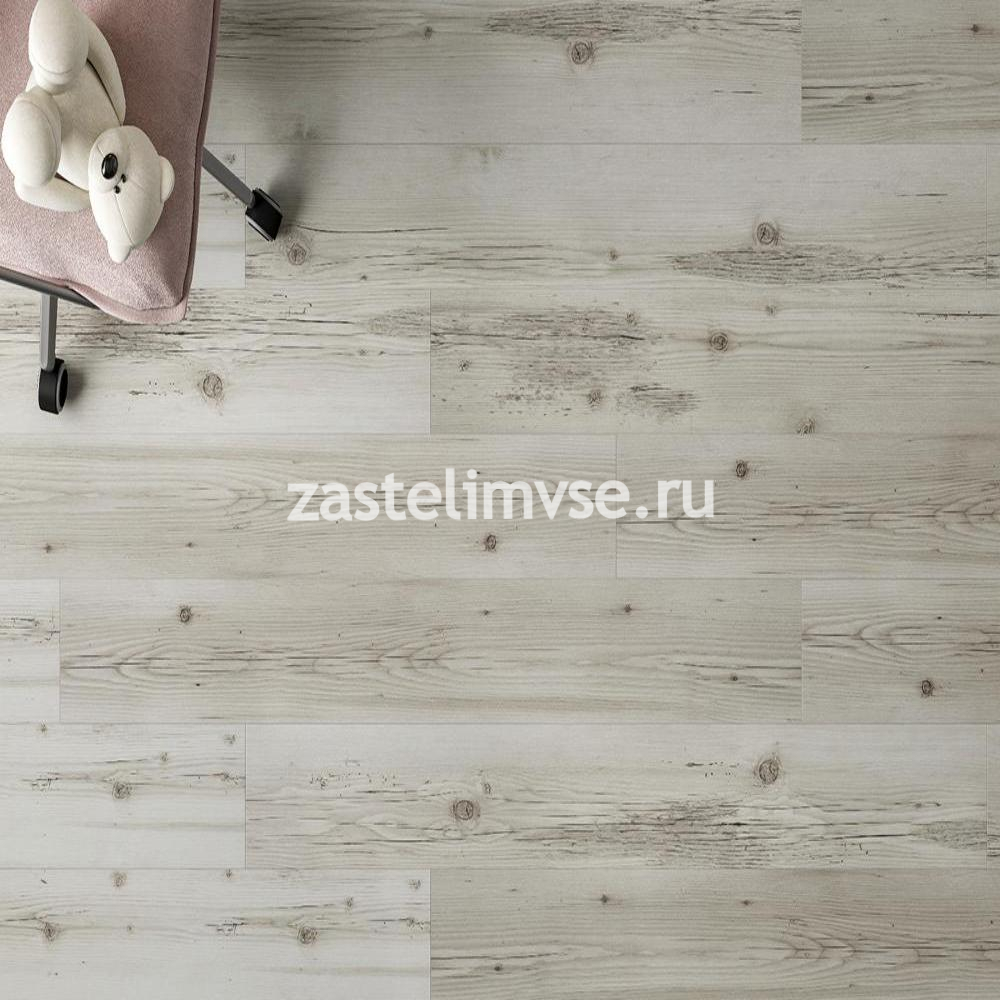 Ламинат Kastamonu Floorpan Ruby Сосна Эрте FP573