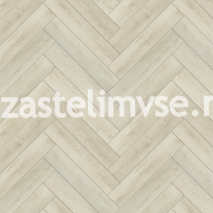 SPC плитка CronaFloor Herringbone 2.0 4V Дуб Ним