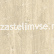 Клеевая LVT плитка AlpineFloor Grand Sequoia LVT Сонома ECO 11-302