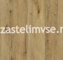 SPC плитка CronaFloor Radical Chic 4V Флитвуд