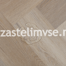 Клеевая ПВХ плитка ViFloor Peterhof Ораниенбаум 203 ёлочка