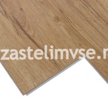 SPC плитка CronaFloor Joli 4V Деко