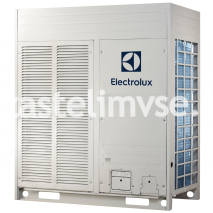 Блок внешний канального типа Electrolux EACD-192HN1-R OUT