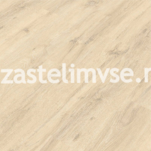 Ламинат Aberhof Tornado New Lock ДУБ МИУРА 1062