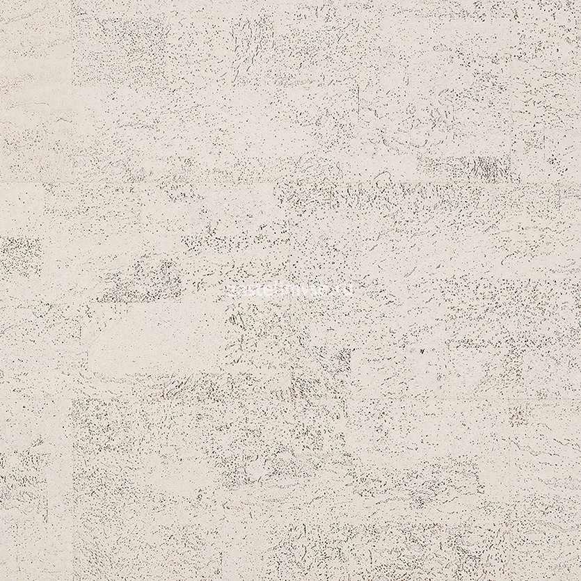 Настенное Пробковое Покрытие Wicanders Dekwall Malta Moonlight RY1N001