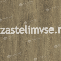 Клеевая LVT плитка AlpineFloor Grand Sequoia LVT Маслина ECO 11-1102