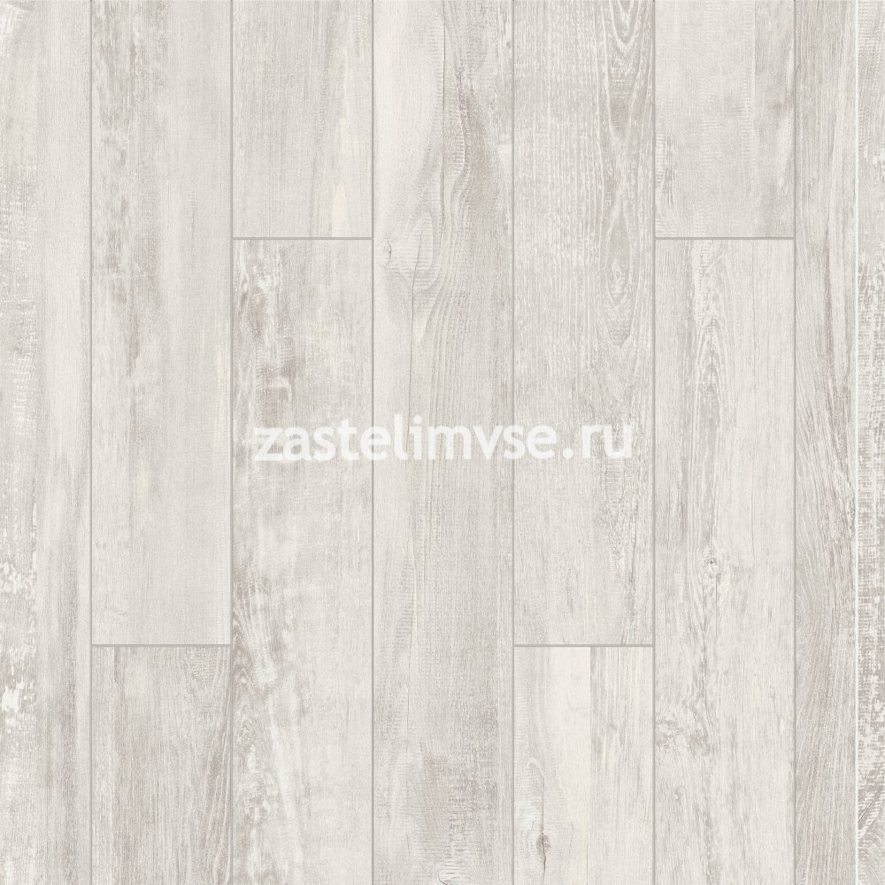 Ламинат iDEAL Touch ID102 ДУБ ЭТЮД