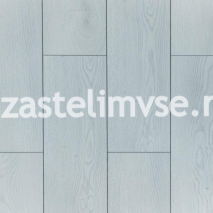 Замковая LVT плитка Art Tile Click Дуб Ферран ATC 45-08