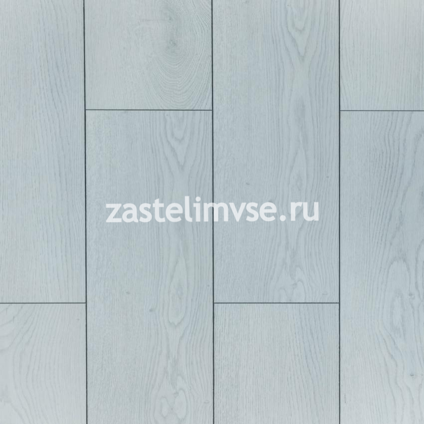 Замковая LVT плитка Art Tile Click Дуб Ферран ATC 45-08