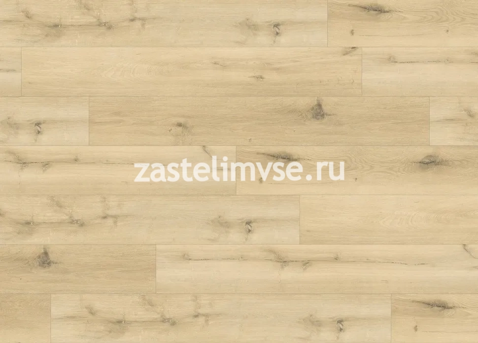 Композитный ламинат Respect Floor 8310 Дуб Шампань