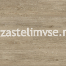 Кварцвиниловая плитка Zeta La Casa Кальяри