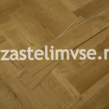 SPC плитка ONEFLOOR 3039 ёлочка