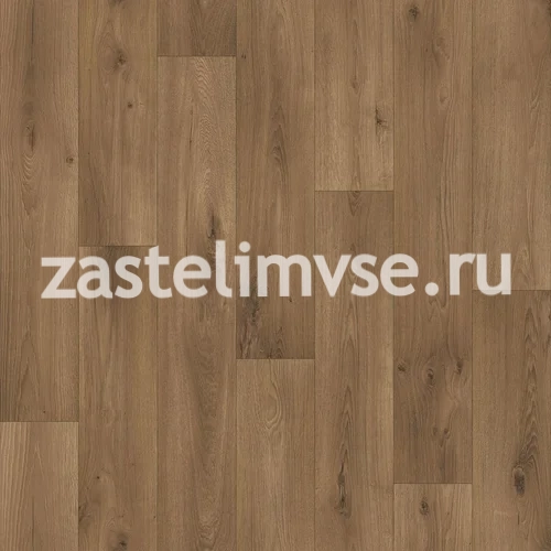Линолеум Tarkett ACCZENT PRO SAMSON 2 -4 м (продается кратно рулонам)