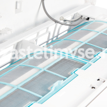 Сплит-система Ballu Olympio Edge BSO-24HN8_22Y