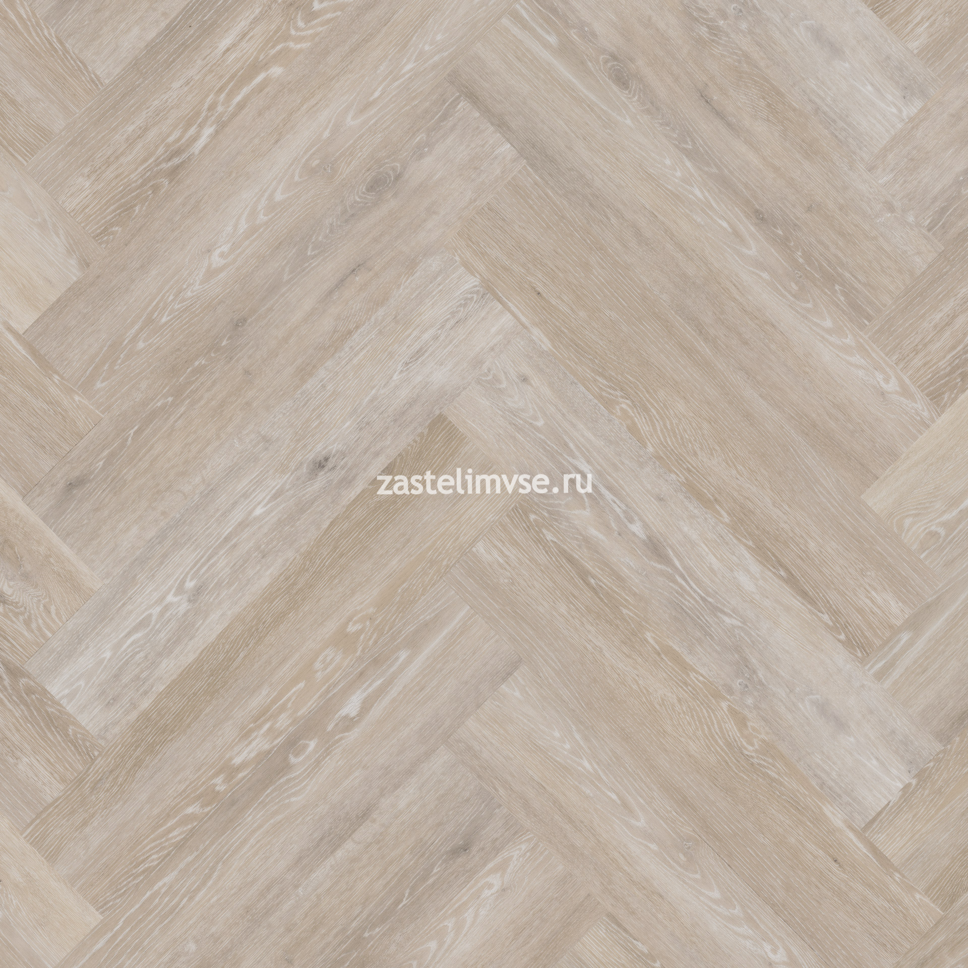 Клеевая ПВХ плитка Tarkett ЛАУНЖ КВИН