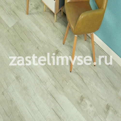 SPC Ламинат OneFloor 5004 SPC Ламинат OneFloor 5004