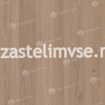 Клеевая LVT плитка AlpineFloor Ultra Дуб Модера ECO 5-28