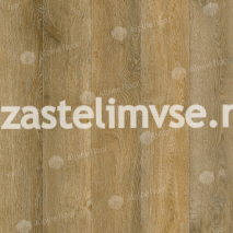 Клеевая LVT плитка AlpineFloor Ultra Дуб Имперский ECO 5-34