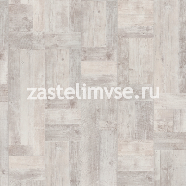 Ламинат Tarkett CINEMA WP CARDINALE / КАРДИНАЛЕ