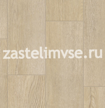 Замковая SPC плитка Tarkett Bass House PETE