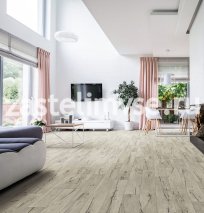 Линолеум  IVC TEXPRO Дуб Рустик 891 -  2,5 м (продается кратно рулонам)