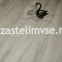Кварцвиниловая плитка Zeta La Casa Неаполь