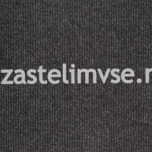 Ковролин iDEAL Antwerpen 2082 - 1 м (продается кратно рулонам)