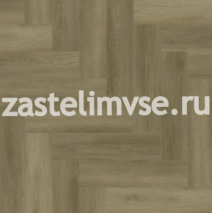 SPC плитка Salag Herringbone YH3V05 Eclat