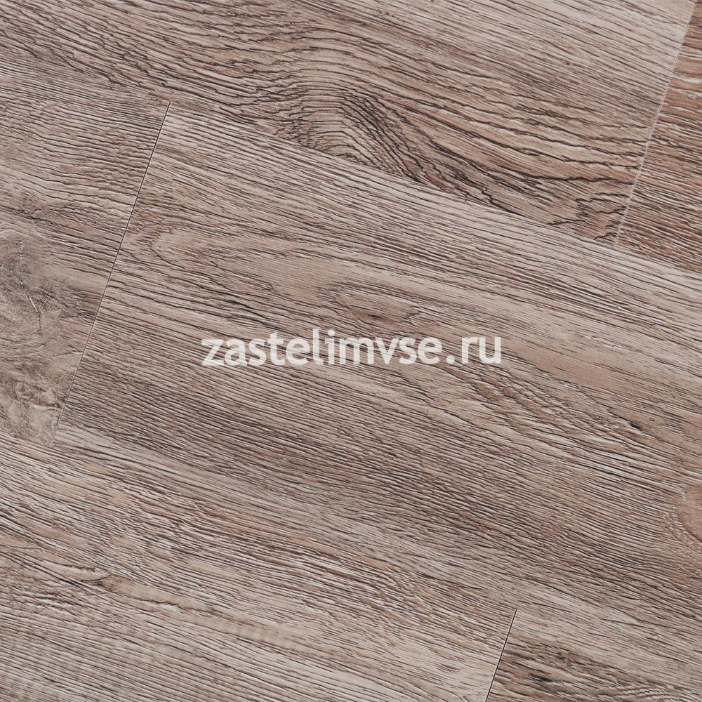 Клеевая ПВХ плитка ViFloor Edge Гурзуф 222