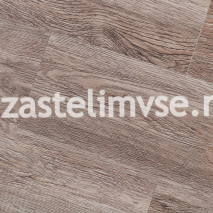 Клеевая ПВХ плитка ViFloor Edge Гурзуф 222