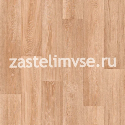 Линолеум Ideal Record Pure Oak 1_7182 - 3м (продается кратно рулонам)