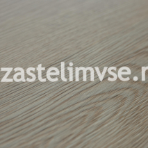 Клеевая LVT плитка Art Tile FIT ATF 254 Дуб Ричи