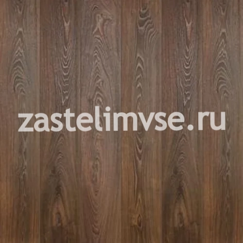 Ламинат Tarkett НАВИГАТОР 1233 МАГЕЛЛАН