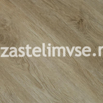 Замковая SPC плитка Art Stone FRC Дуб Нокс ASF 50-07