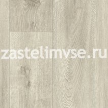 Линолеум  IVC TEXPRO Дуб Модерн W34 - 2,5 м (продается кратно рулонам)