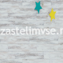 Ламинат Kastamonu Floorpan Ultramarine Дуб Санрайз FP1002