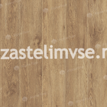 Клеевая LVT плитка AlpineFloor Grand Sequoia LVT Макадамия ECO 11-1002