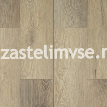 Замковая LVT плитка Art Tile Click Ясень Антиб ATC 45-06